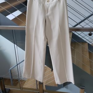 Banana Republic size 0 dress pants